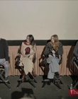 Filename=2022-12-06_-_The_Whale_Special_Screening_mp42820.jpg
Filesize=611KiB
Dimensions=1920x1080
Date added=Jan 16, 2023 2022-12-06_-_The_Whale_Special_Screening_mp42820.jpg