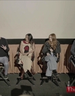 Filename=2022-12-06_-_The_Whale_Special_Screening_mp42822.jpg
Filesize=608KiB
Dimensions=1920x1080
Date added=Jan 16, 2023 2022-12-06_-_The_Whale_Special_Screening_mp42822.jpg