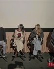 Filename=2022-12-06_-_The_Whale_Special_Screening_mp42825.jpg
Filesize=597KiB
Dimensions=1920x1080
Date added=Jan 16, 2023 2022-12-06_-_The_Whale_Special_Screening_mp42825.jpg