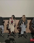 Filename=2022-12-06_-_The_Whale_Special_Screening_mp42829.jpg
Filesize=607KiB
Dimensions=1920x1080
Date added=Jan 16, 2023 2022-12-06_-_The_Whale_Special_Screening_mp42829.jpg