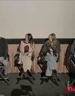 Filename=2022-12-06_-_The_Whale_Special_Screening_mp42837.jpg
Filesize=603KiB
Dimensions=1920x1080
Date added=Jan 16, 2023 2022-12-06_-_The_Whale_Special_Screening_mp42837.jpg
