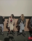 Filename=2022-12-06_-_The_Whale_Special_Screening_mp42842.jpg
Filesize=597KiB
Dimensions=1920x1080
Date added=Jan 16, 2023 2022-12-06_-_The_Whale_Special_Screening_mp42842.jpg