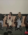 Filename=2022-12-06_-_The_Whale_Special_Screening_mp42843.jpg
Filesize=622KiB
Dimensions=1920x1080
Date added=Jan 16, 2023 2022-12-06_-_The_Whale_Special_Screening_mp42843.jpg