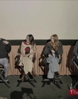 Filename=2022-12-06_-_The_Whale_Special_Screening_mp42844.jpg
Filesize=613KiB
Dimensions=1920x1080
Date added=Jan 16, 2023 2022-12-06_-_The_Whale_Special_Screening_mp42844.jpg
