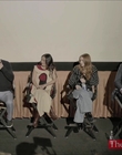 Filename=2022-12-06_-_The_Whale_Special_Screening_mp42846.jpg
Filesize=608KiB
Dimensions=1920x1080
Date added=Jan 16, 2023 2022-12-06_-_The_Whale_Special_Screening_mp42846.jpg