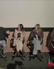 Filename=2022-12-06_-_The_Whale_Special_Screening_mp42848.jpg
Filesize=646KiB
Dimensions=1920x1080
Date added=Jan 16, 2023 2022-12-06_-_The_Whale_Special_Screening_mp42848.jpg