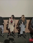 Filename=2022-12-06_-_The_Whale_Special_Screening_mp42851.jpg
Filesize=609KiB
Dimensions=1920x1080
Date added=Jan 16, 2023 2022-12-06_-_The_Whale_Special_Screening_mp42851.jpg