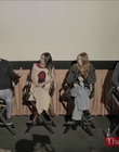 Filename=2022-12-06_-_The_Whale_Special_Screening_mp42852.jpg
Filesize=607KiB
Dimensions=1920x1080
Date added=Jan 16, 2023 2022-12-06_-_The_Whale_Special_Screening_mp42852.jpg