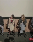 Filename=2022-12-06_-_The_Whale_Special_Screening_mp42853.jpg
Filesize=605KiB
Dimensions=1920x1080
Date added=Jan 16, 2023 2022-12-06_-_The_Whale_Special_Screening_mp42853.jpg