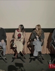 Filename=2022-12-06_-_The_Whale_Special_Screening_mp42854.jpg
Filesize=610KiB
Dimensions=1920x1080
Date added=Jan 16, 2023 2022-12-06_-_The_Whale_Special_Screening_mp42854.jpg