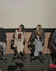 Filename=2022-12-06_-_The_Whale_Special_Screening_mp42857.jpg
Filesize=601KiB
Dimensions=1920x1080
Date added=Jan 16, 2023 2022-12-06_-_The_Whale_Special_Screening_mp42857.jpg