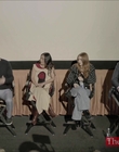Filename=2022-12-06_-_The_Whale_Special_Screening_mp42859.jpg
Filesize=625KiB
Dimensions=1920x1080
Date added=Jan 16, 2023 2022-12-06_-_The_Whale_Special_Screening_mp42859.jpg