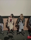 Filename=2022-12-06_-_The_Whale_Special_Screening_mp42861.jpg
Filesize=608KiB
Dimensions=1920x1080
Date added=Jan 16, 2023 2022-12-06_-_The_Whale_Special_Screening_mp42861.jpg