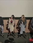 Filename=2022-12-06_-_The_Whale_Special_Screening_mp42862.jpg
Filesize=606KiB
Dimensions=1920x1080
Date added=Jan 16, 2023 2022-12-06_-_The_Whale_Special_Screening_mp42862.jpg