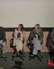 Filename=2022-12-06_-_The_Whale_Special_Screening_mp42863.jpg
Filesize=599KiB
Dimensions=1920x1080
Date added=Jan 16, 2023 2022-12-06_-_The_Whale_Special_Screening_mp42863.jpg