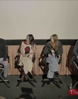Filename=2022-12-06_-_The_Whale_Special_Screening_mp42864.jpg
Filesize=641KiB
Dimensions=1920x1080
Date added=Jan 16, 2023 2022-12-06_-_The_Whale_Special_Screening_mp42864.jpg