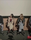 Filename=2022-12-06_-_The_Whale_Special_Screening_mp42865.jpg
Filesize=609KiB
Dimensions=1920x1080
Date added=Jan 16, 2023 2022-12-06_-_The_Whale_Special_Screening_mp42865.jpg
