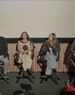 Filename=2022-12-06_-_The_Whale_Special_Screening_mp42867.jpg
Filesize=599KiB
Dimensions=1920x1080
Date added=Jan 16, 2023 2022-12-06_-_The_Whale_Special_Screening_mp42867.jpg