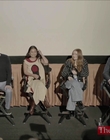 Filename=2022-12-06_-_The_Whale_Special_Screening_mp42868.jpg
Filesize=601KiB
Dimensions=1920x1080
Date added=Jan 16, 2023 2022-12-06_-_The_Whale_Special_Screening_mp42868.jpg
