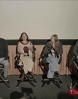 Filename=2022-12-06_-_The_Whale_Special_Screening_mp42869.jpg
Filesize=598KiB
Dimensions=1920x1080
Date added=Jan 16, 2023 2022-12-06_-_The_Whale_Special_Screening_mp42869.jpg