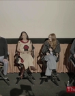 Filename=2022-12-06_-_The_Whale_Special_Screening_mp42870.jpg
Filesize=600KiB
Dimensions=1920x1080
Date added=Jan 16, 2023 2022-12-06_-_The_Whale_Special_Screening_mp42870.jpg