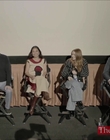 Filename=2022-12-06_-_The_Whale_Special_Screening_mp42871.jpg
Filesize=594KiB
Dimensions=1920x1080
Date added=Jan 16, 2023 2022-12-06_-_The_Whale_Special_Screening_mp42871.jpg