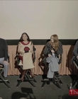 Filename=2022-12-06_-_The_Whale_Special_Screening_mp42872.jpg
Filesize=594KiB
Dimensions=1920x1080
Date added=Jan 16, 2023 2022-12-06_-_The_Whale_Special_Screening_mp42872.jpg