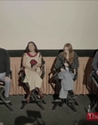 Filename=2022-12-06_-_The_Whale_Special_Screening_mp42873.jpg
Filesize=593KiB
Dimensions=1920x1080
Date added=Jan 16, 2023 2022-12-06_-_The_Whale_Special_Screening_mp42873.jpg