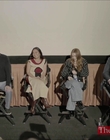 Filename=2022-12-06_-_The_Whale_Special_Screening_mp42875.jpg
Filesize=614KiB
Dimensions=1920x1080
Date added=Jan 16, 2023 2022-12-06_-_The_Whale_Special_Screening_mp42875.jpg