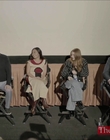 Filename=2022-12-06_-_The_Whale_Special_Screening_mp42876.jpg
Filesize=611KiB
Dimensions=1920x1080
Date added=Jan 16, 2023 2022-12-06_-_The_Whale_Special_Screening_mp42876.jpg