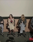 Filename=2022-12-06_-_The_Whale_Special_Screening_mp42877.jpg
Filesize=606KiB
Dimensions=1920x1080
Date added=Jan 16, 2023 2022-12-06_-_The_Whale_Special_Screening_mp42877.jpg
