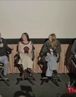 Filename=2022-12-06_-_The_Whale_Special_Screening_mp42878.jpg
Filesize=607KiB
Dimensions=1920x1080
Date added=Jan 16, 2023 2022-12-06_-_The_Whale_Special_Screening_mp42878.jpg
