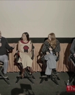Filename=2022-12-06_-_The_Whale_Special_Screening_mp42879.jpg
Filesize=600KiB
Dimensions=1920x1080
Date added=Jan 16, 2023 2022-12-06_-_The_Whale_Special_Screening_mp42879.jpg