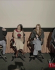 Filename=2022-12-06_-_The_Whale_Special_Screening_mp42880.jpg
Filesize=617KiB
Dimensions=1920x1080
Date added=Jan 16, 2023 2022-12-06_-_The_Whale_Special_Screening_mp42880.jpg