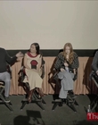 Filename=2022-12-06_-_The_Whale_Special_Screening_mp42881.jpg
Filesize=597KiB
Dimensions=1920x1080
Date added=Jan 16, 2023 2022-12-06_-_The_Whale_Special_Screening_mp42881.jpg