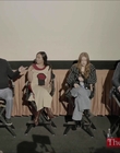 Filename=2022-12-06_-_The_Whale_Special_Screening_mp42882.jpg
Filesize=597KiB
Dimensions=1920x1080
Date added=Jan 16, 2023 2022-12-06_-_The_Whale_Special_Screening_mp42882.jpg