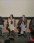 Filename=2022-12-06_-_The_Whale_Special_Screening_mp42883.jpg
Filesize=596KiB
Dimensions=1920x1080
Date added=Jan 16, 2023 2022-12-06_-_The_Whale_Special_Screening_mp42883.jpg