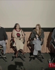 Filename=2022-12-06_-_The_Whale_Special_Screening_mp42885.jpg
Filesize=593KiB
Dimensions=1920x1080
Date added=Jan 16, 2023 2022-12-06_-_The_Whale_Special_Screening_mp42885.jpg