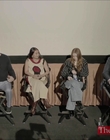 Filename=2022-12-06_-_The_Whale_Special_Screening_mp42886.jpg
Filesize=595KiB
Dimensions=1920x1080
Date added=Jan 16, 2023 2022-12-06_-_The_Whale_Special_Screening_mp42886.jpg