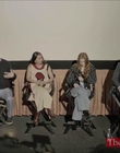 Filename=2022-12-06_-_The_Whale_Special_Screening_mp42887.jpg
Filesize=593KiB
Dimensions=1920x1080
Date added=Jan 16, 2023 2022-12-06_-_The_Whale_Special_Screening_mp42887.jpg