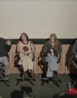 Filename=2022-12-06_-_The_Whale_Special_Screening_mp42889.jpg
Filesize=565KiB
Dimensions=1920x1080
Date added=Jan 16, 2023 2022-12-06_-_The_Whale_Special_Screening_mp42889.jpg