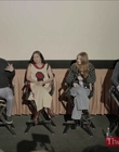 Filename=2022-12-06_-_The_Whale_Special_Screening_mp42890.jpg
Filesize=576KiB
Dimensions=1920x1080
Date added=Jan 16, 2023 2022-12-06_-_The_Whale_Special_Screening_mp42890.jpg