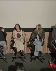 Filename=2022-12-06_-_The_Whale_Special_Screening_mp42892.jpg
Filesize=598KiB
Dimensions=1920x1080
Date added=Jan 16, 2023 2022-12-06_-_The_Whale_Special_Screening_mp42892.jpg