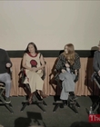 Filename=2022-12-06_-_The_Whale_Special_Screening_mp42893.jpg
Filesize=592KiB
Dimensions=1920x1080
Date added=Jan 16, 2023 2022-12-06_-_The_Whale_Special_Screening_mp42893.jpg