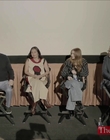 Filename=2022-12-06_-_The_Whale_Special_Screening_mp42894.jpg
Filesize=593KiB
Dimensions=1920x1080
Date added=Jan 16, 2023 2022-12-06_-_The_Whale_Special_Screening_mp42894.jpg
