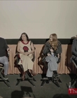 Filename=2022-12-06_-_The_Whale_Special_Screening_mp42895.jpg
Filesize=592KiB
Dimensions=1920x1080
Date added=Jan 16, 2023 2022-12-06_-_The_Whale_Special_Screening_mp42895.jpg
