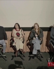 Filename=2022-12-06_-_The_Whale_Special_Screening_mp42897.jpg
Filesize=604KiB
Dimensions=1920x1080
Date added=Jan 16, 2023 2022-12-06_-_The_Whale_Special_Screening_mp42897.jpg