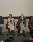 Filename=2022-12-06_-_The_Whale_Special_Screening_mp42898.jpg
Filesize=603KiB
Dimensions=1920x1080
Date added=Jan 16, 2023 2022-12-06_-_The_Whale_Special_Screening_mp42898.jpg