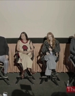 Filename=2022-12-06_-_The_Whale_Special_Screening_mp42899.jpg
Filesize=599KiB
Dimensions=1920x1080
Date added=Jan 16, 2023 2022-12-06_-_The_Whale_Special_Screening_mp42899.jpg