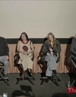 Filename=2022-12-06_-_The_Whale_Special_Screening_mp42900.jpg
Filesize=598KiB
Dimensions=1920x1080
Date added=Jan 16, 2023 2022-12-06_-_The_Whale_Special_Screening_mp42900.jpg